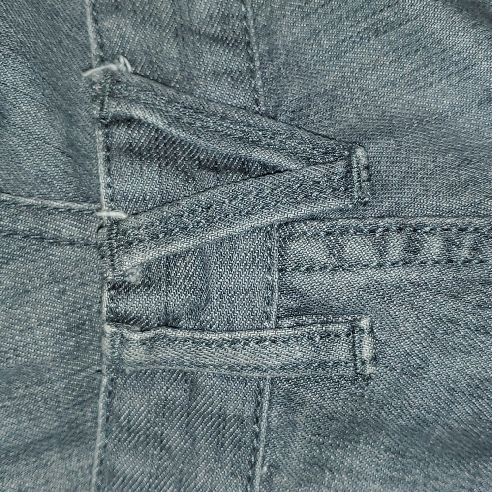 Cavi Jeans - Picture 5 of 11